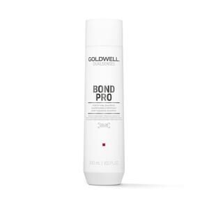 Goldwell Dualsenses Bond Pro Fortifying Shampoo 300ml (10.1 fl oz)